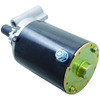 WX-U2TW-2 Image