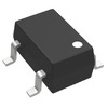 NCP360SNAIT1G Image