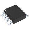 NCV5701BDR2G Image