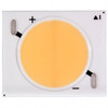 GW6DAA50NFC Image
