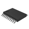 MC100ES6535DT Image