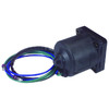 S91076N MOTOR Image