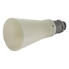 MB7344-800 Image