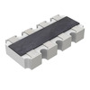 YC164-FR-07402RL Image