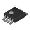 MAX1931EUB-T Image