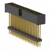 ZSS-120-07-G-D-1085 Image