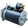BULKMASTER YEAR 1973 MEDIUM/HEAVY TRUCK STARTER Image