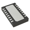 LTC4267CDHC#PBF Image