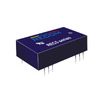 REC5-1212SRW/H2/A/CTRL Image