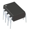 MCP4151-103E/P Image