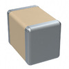 C1210C184M5JACAUTO Image