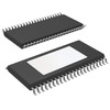 TAS5622ADDVR Image