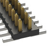 FTS-108-03-FM-DV-P Image