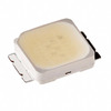 MX6SWT-H1-0000-0008F8 Image