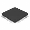 UPSD3434E-40U6 Image