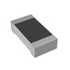 RS73G1JTTD7321D Image