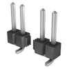 TSM-111-01-T-SV Image