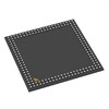 IS43LD32128A-25BPLI-TR Image