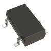 MIC5206-3.8BM5-TR Image