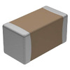 CDR32BP102BJZRAR Image