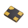 RH100-48.000-8-F-1525-X-TR-NS1 Image