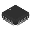AD9500BP Image