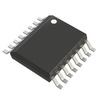 LTC4006EGN-2#TRPBF Image