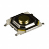 PTS525SM10SMTR Image