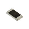 RN732BTTD5622D25 Image