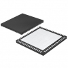 LTC2242IUP-10#PBF Image