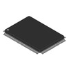 ADC083000CIYB Image