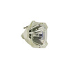WW-0AWX-3 Image