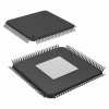 XMC4700F100K1536AAXQMA1 Image