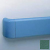 OBR-536-0-300 Image