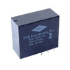 R25-1D16-48 Image