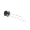 ULM10M50 Image
