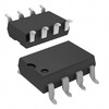 HCPL-2430-500E Image