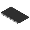 CY7C1041CV33-20ZI Image