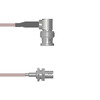 Q-0D0040005.25M Image
