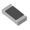 RQ73C2A205RBTD Image