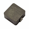 HCM1A1105V2-2R8-R Image