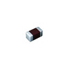 MSASJ105BB5475MFNA01 Image